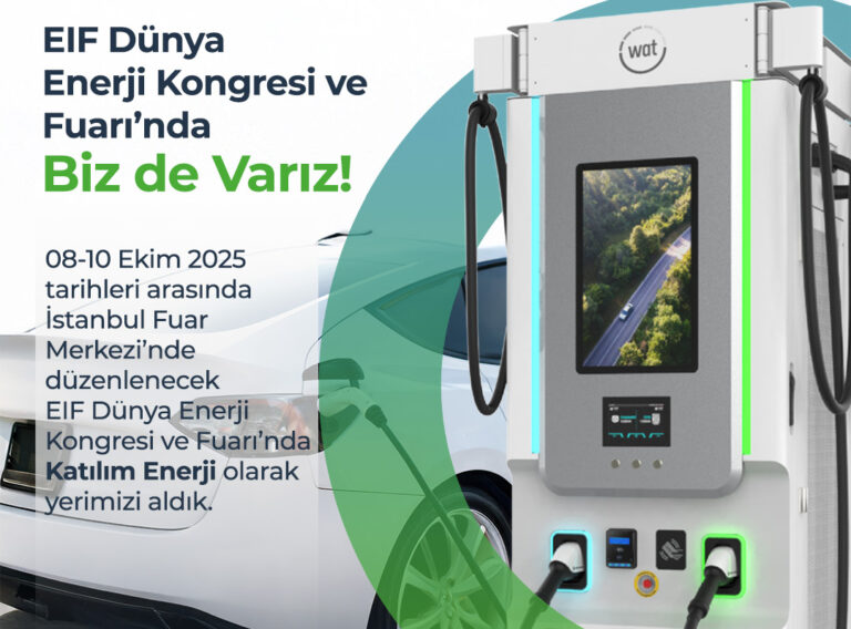 katılım EIF